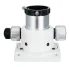 Фокусер Крейфорда Sky-Watcher 1,25"/2" двухскоростной