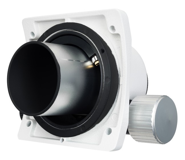 Фокусер Крейфорда Sky-Watcher 1,25"/2" двухскоростной