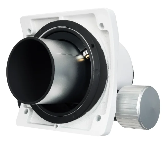 Фокусер Крейфорда Sky-Watcher 1,25"/2" двухскоростной