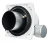 Фокусер Крейфорда Sky-Watcher 1,25"/2" двухскоростной
