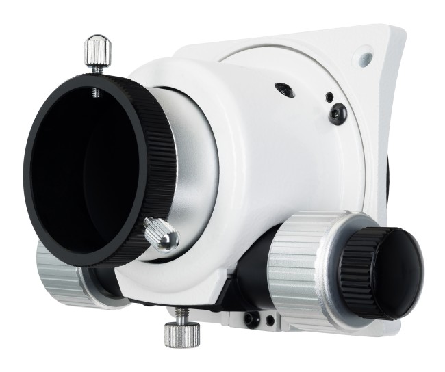 Фокусер Крейфорда Sky-Watcher 1,25"/2" двухскоростной