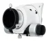 Фокусер Крейфорда Sky-Watcher 1,25"/2" двухскоростной