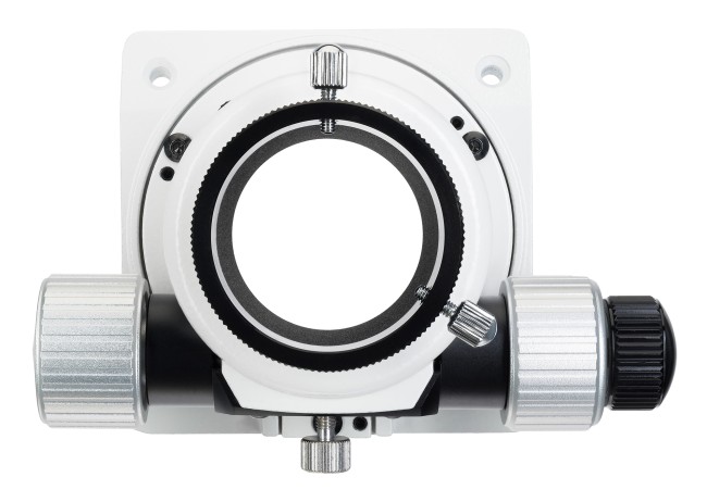 Фокусер Крейфорда Sky-Watcher 1,25"/2" двухскоростной