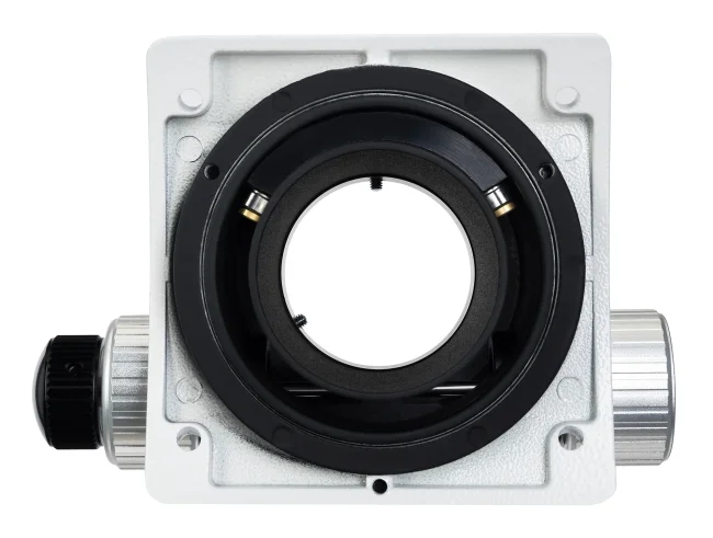 Фокусер Крейфорда Sky-Watcher 1,25"/2" двухскоростной