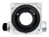 Фокусер Крейфорда Sky-Watcher 1,25"/2" двухскоростной