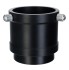 Фокусер Крейфорда Sky-Watcher 1,25"/2" двухскоростной