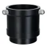 Фокусер Крейфорда Sky-Watcher 1,25"/2" двухскоростной