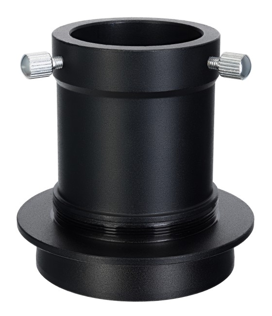 Фокусер Крейфорда Sky-Watcher 1,25"/2" двухскоростной