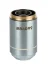 Объектив MAGUS 100PLL BD 100х/0,85 Plan L WD 0,40 мм