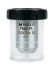 Объектив MAGUS 100PLL BD 100х/0,85 Plan L WD 0,40 мм