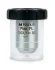 Объектив MAGUS 100PLL BD 100х/0,85 Plan L WD 0,40 мм