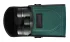Бинокль Levenhuk New Karma PRO ED 8x42
