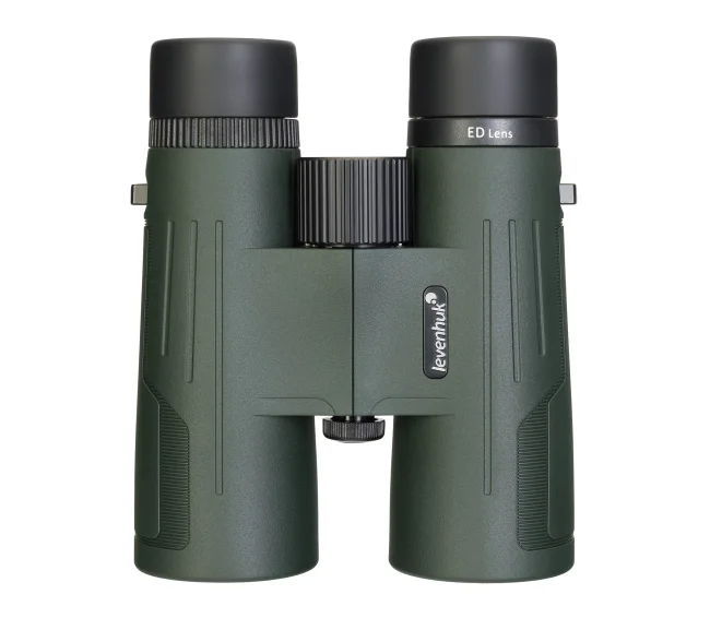 Бинокль Levenhuk New Karma PRO ED 8x42