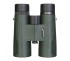 Бинокль Levenhuk New Karma PRO ED 8x42
