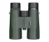 Бинокль Levenhuk New Karma PRO ED 8x42