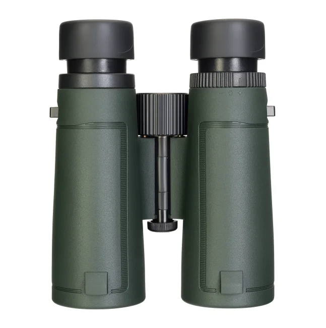 Бинокль Levenhuk New Karma PRO ED 8x42