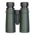 Бинокль Levenhuk New Karma PRO ED 8x42