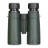 Бинокль Levenhuk New Karma PRO ED 8x42