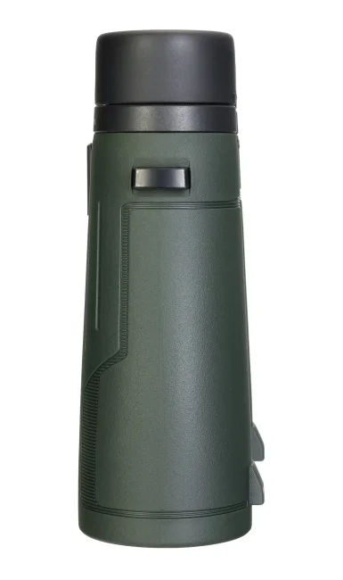 Бинокль Levenhuk New Karma PRO ED 8x42