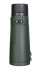 Бинокль Levenhuk New Karma PRO ED 8x42