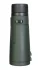 Бинокль Levenhuk New Karma PRO ED 8x42