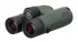 Бинокль Levenhuk New Karma PRO ED 8x42