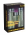 Бинокль Levenhuk New Karma PRO ED 8x42