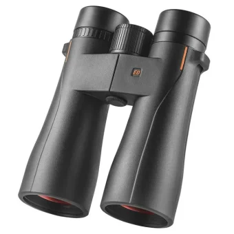 Бинокль Eyeskey Wave ED 12x50