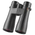 Бинокль Eyeskey Wave ED 12x50