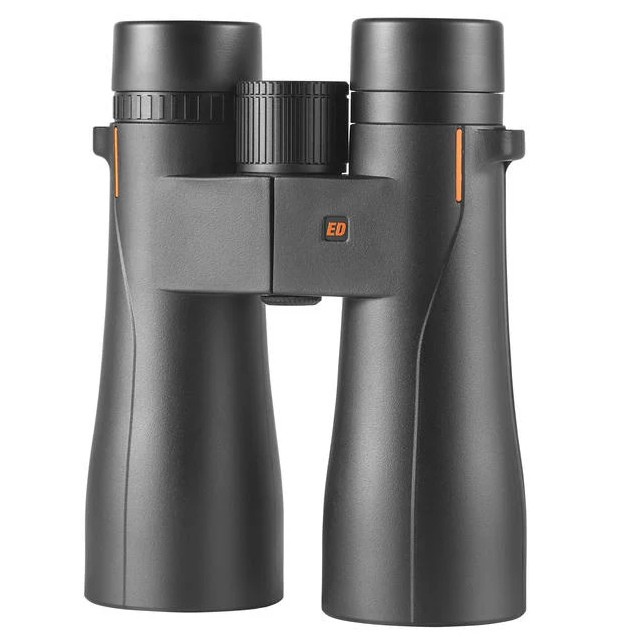 Бинокль Eyeskey Wave ED 12x50