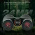 Бинокль Eyeskey Wave ED 12x50