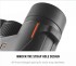 Бинокль Eyeskey Wave ED 12x50