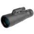 Монокуляр Veber ZOOM 8-24x50