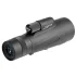 Монокуляр Veber ZOOM 8-24x50
