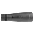 Монокуляр Veber ZOOM 8-24x50