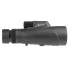 Монокуляр Veber ZOOM 8-24x50