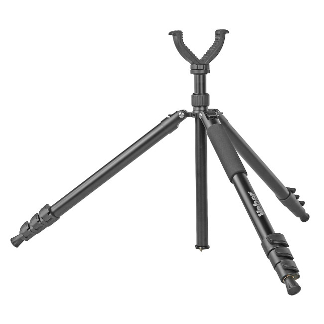 Тренога универсальная Veber TacticARM T-172V с адаптером V-02