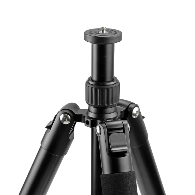 Тренога универсальная Veber TacticARM T-172V с адаптером V-02 Тренога универсальная Veber TacticARM T-172V с адаптером V-02
