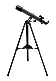 Фототелескоп Levenhuk Kelvin Nova PLUS 70/700