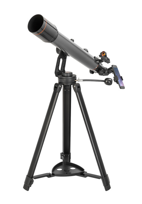 Фототелескоп Levenhuk Kelvin Nova PLUS 70/700 Фототелескоп Levenhuk Kelvin Nova PLUS 70/700