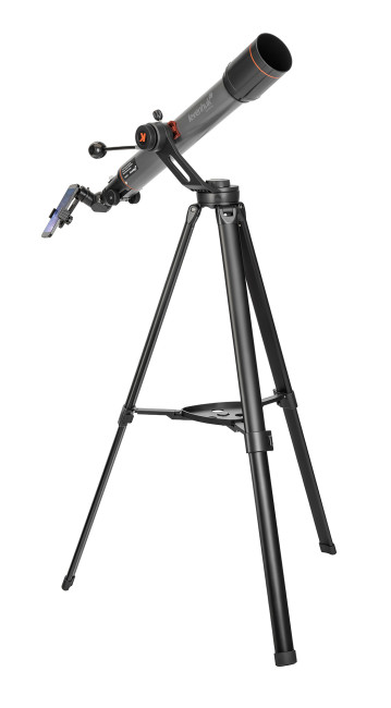 Фототелескоп Levenhuk Kelvin Nova PLUS 70/700 Фототелескоп Levenhuk Kelvin Nova PLUS 70/700