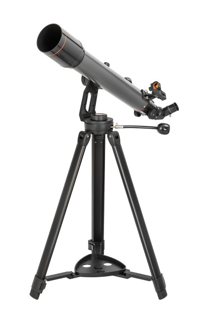 Фототелескоп Levenhuk Kelvin Nova PLUS 70/700 Фототелескоп Levenhuk Kelvin Nova PLUS 70/700