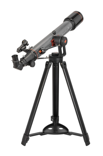 Фототелескоп Levenhuk Kelvin Nova PLUS 70/700 Фототелескоп Levenhuk Kelvin Nova PLUS 70/700