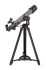 Фототелескоп Levenhuk Kelvin Nova PLUS 70/700 Фототелескоп Levenhuk Kelvin Nova PLUS 70/700