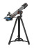 Фототелескоп Levenhuk Kelvin Nova PLUS 70/700 Фототелескоп Levenhuk Kelvin Nova PLUS 70/700
