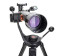 Фототелескоп Levenhuk Kelvin Nova PLUS 70/700 Фототелескоп Levenhuk Kelvin Nova PLUS 70/700