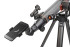 Фототелескоп Levenhuk Kelvin Nova PLUS 70/700 Фототелескоп Levenhuk Kelvin Nova PLUS 70/700