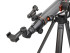 Фототелескоп Levenhuk Kelvin Nova PLUS 70/700 Фототелескоп Levenhuk Kelvin Nova PLUS 70/700