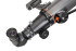 Фототелескоп Levenhuk Kelvin Nova PLUS 70/700 Фототелескоп Levenhuk Kelvin Nova PLUS 70/700