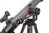 Фототелескоп Levenhuk Kelvin Nova PLUS 70/700 Фототелескоп Levenhuk Kelvin Nova PLUS 70/700